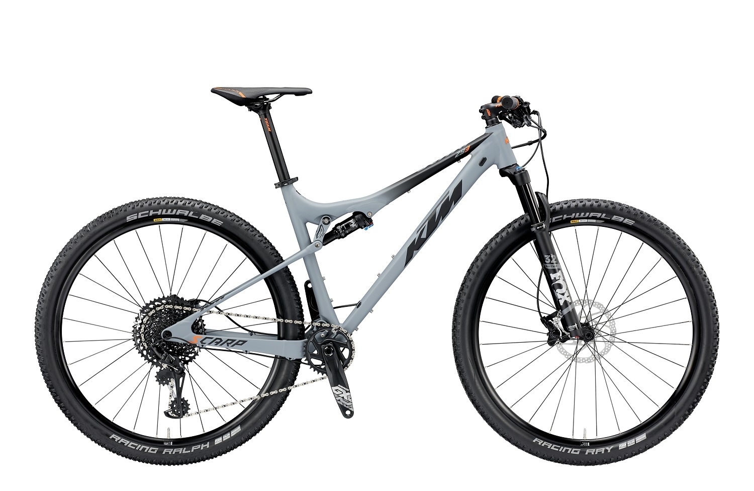 KTM bike Annecy Velos electriques Annecy KTM velo a assistance